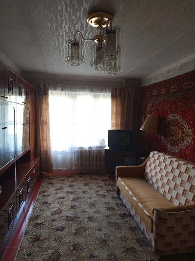 Здам 2 квартиру вул. Словацька, район пр. Iвана Мазепи