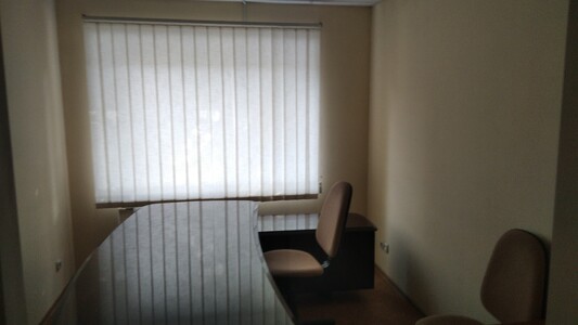 Здам офісні приміщення в оренду