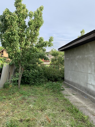 Продам  дом в Диевке ул Цветочная