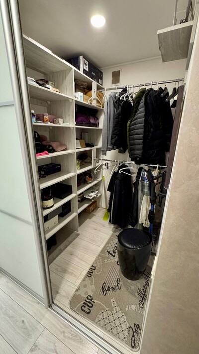 Продам 2 комнатную квартиру ЖК Счастливый