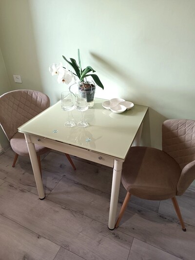 продам 1 комнатную квартиру, район рабочей