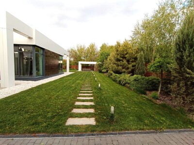 Продам дом в Новоалександровке