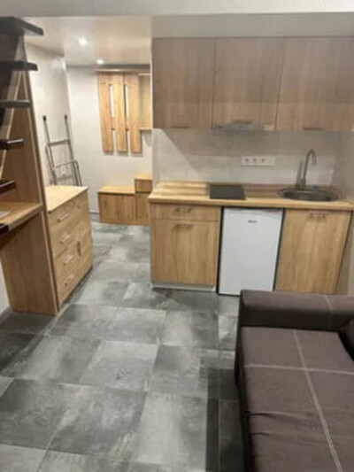 Здам сучасну смарт-квартиру на вул. Галицького