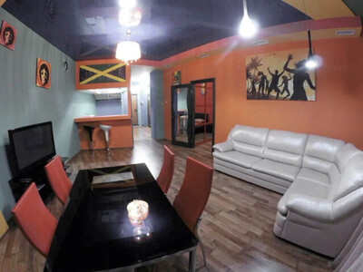 Здам 2к кварти Гарну, в МОС СИТИ