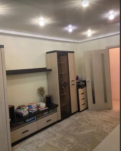 Продам 2 комнатную квартиру, Дафи