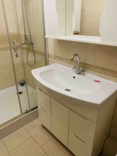 Сдам 1 к кв на Северном ул Липовая