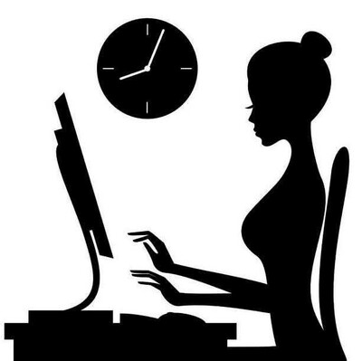 Бухгалтерсткі послуги ФОП/ТОВ. Звітність, ПДВ, зарплата. Закриття ФОП