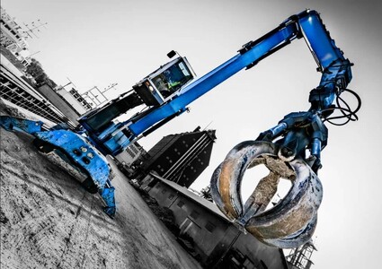 Купимо Лом - Металобрухт Дорого / Всі види металу