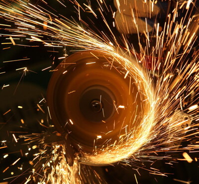 Металобрухт Вивіз металобрухту Здати Лом Прийом металу Демонтаж