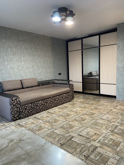 Сдам 1 к квартиру пр. Слобожанский - пр. Мануйловский