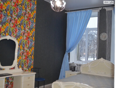 Продам 2 комнатную квартиру , парк Глобы