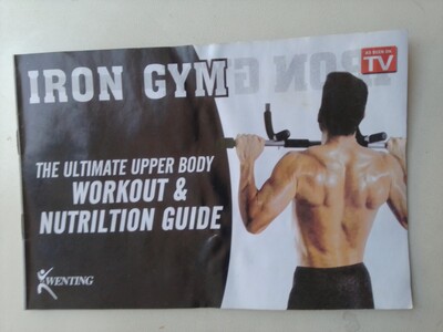 Продам турник компактний (для дому)