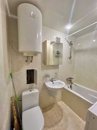 Продам 3х кімнатну квартиру ЦНАП Нові черемхи