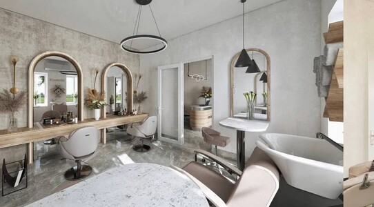 Продам будинок у центрі міста О. Сокола