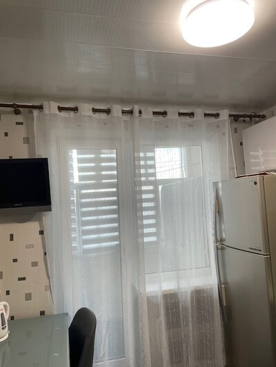 Сдам в долгосрочную аренду однокімнатну .квартиру