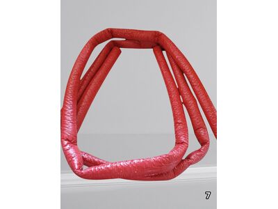 Трубная изоляция Climaflex Stabil 22x6 мм (Red).