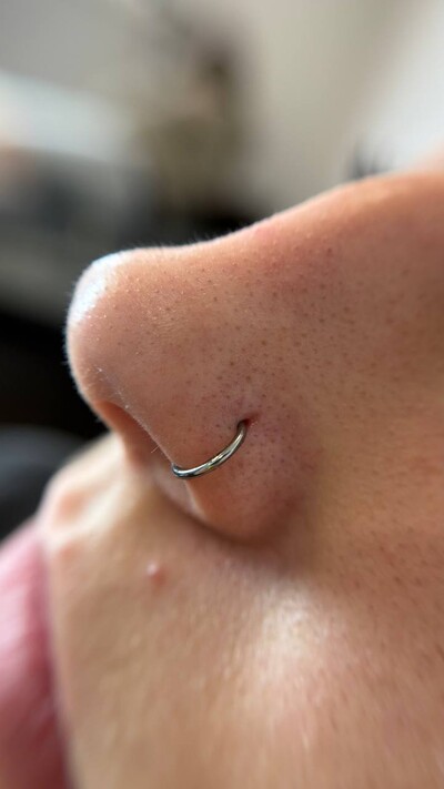 VEAN TATTOO: ТАТУ, ПІРСИНГ, ВИДАЛЕННЯ