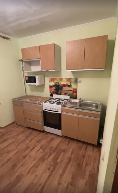 Продам 1 к квартиру Червоний камінь Савкіна