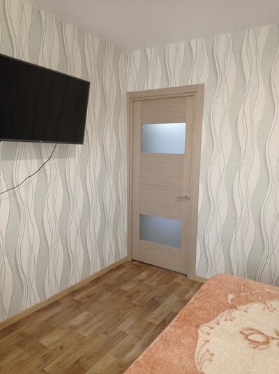 Сдам 1 кімнатну квартиру Победа 6 косметичний ремонт