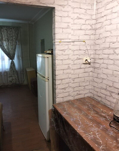 продам смарт-квартиру, 16м, 12 квартал