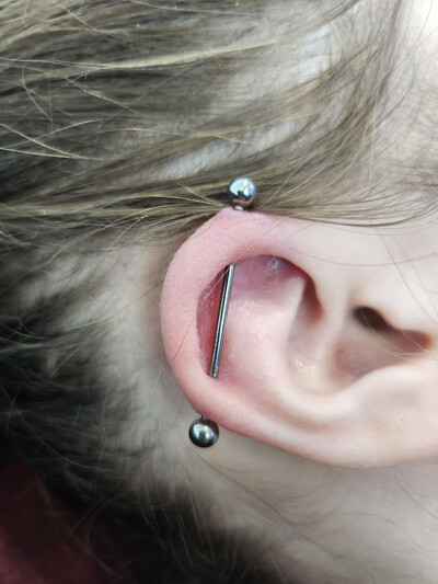 VEAN TATTOO: ТАТУ, ПІРСИНГ, ВИДАЛЕННЯ