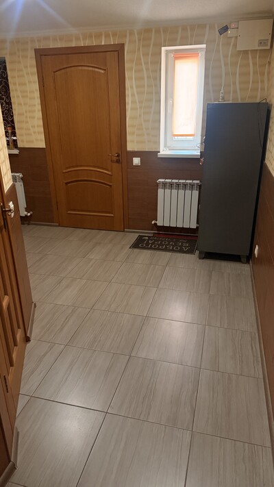 Здам приміщення на проспекті Лесі Українки, 12 (м. Дніпро)