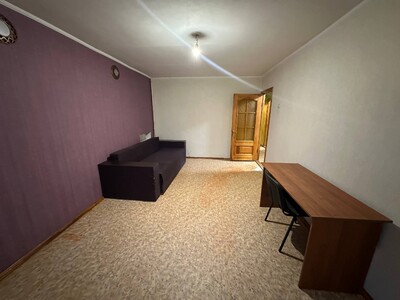 Продам 3к квартиру вул.Старокозацька,41-43 Гарний житловий стан