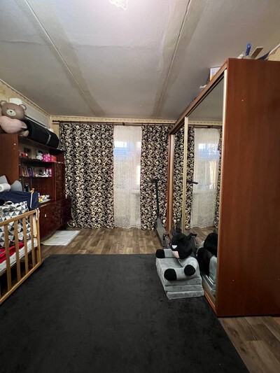 Продаж квартири   на Холодильной,4-5