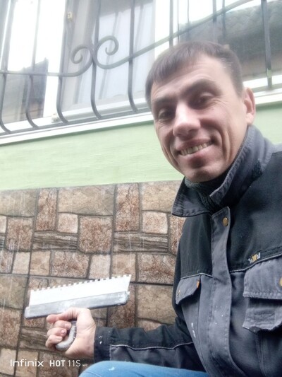 Професійний ДЕМОНТАЖ у Дніпрі