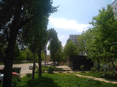 30м,центр-Руденко(робоча,поля,хороброго,12,червоний,парус,покровський,пушкіна,титова