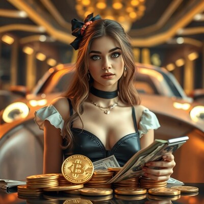 💕Привет, Куколка! 💕