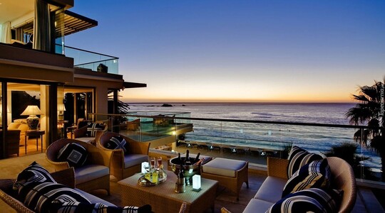 ДНЕПР ЭСКОРТ