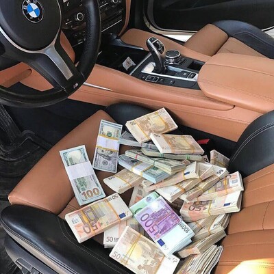 🌷 Хочете заробляти від 7 000$ на місяць у Дніпрі? 🌷