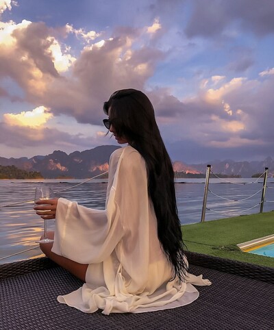 💎 Элитное агентство приглашает девушек для работы в сфере эскорта.