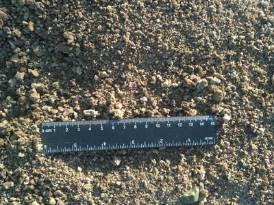 Шлак гранулированный фракции 0-10 мм. вагонными нормами