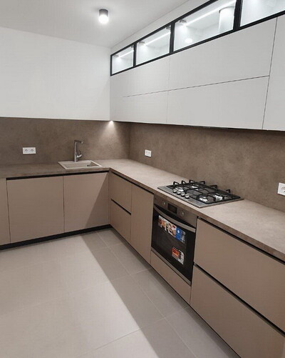 Продам квартиру в Днепре ЖК Rıver Park