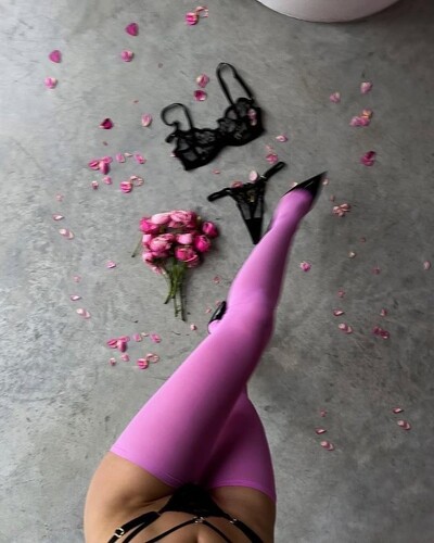 Прибыльная работа для девушек  —твой шанс изменить жизнь 🌟