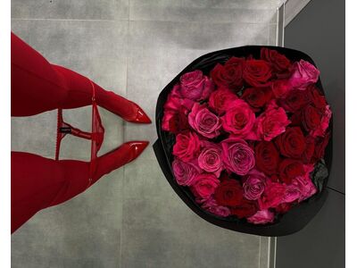 Вишукана робота з високими виплатами для дівчат у Дніпрі