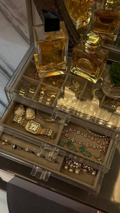 Перспективная работа для девушек в центре Днепра