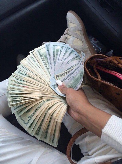 Элитная работа для девушек с высоким доходом в Днепре