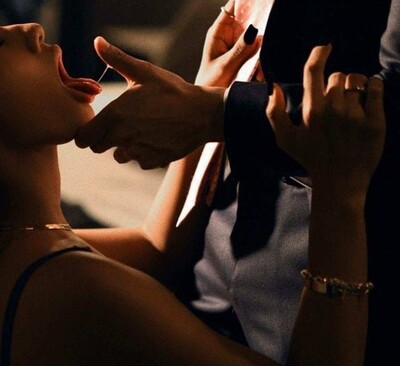 Днепр. Работа для девушек, которые хотят жить красиво.