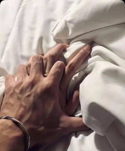 Днепр | Работа для девушек, которые хотят жить красиво