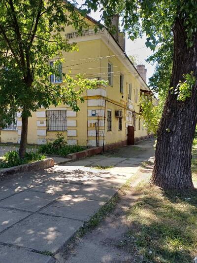 Продам квартиру, Макарова вул., д. 10, Чечелівський район, Дніпро