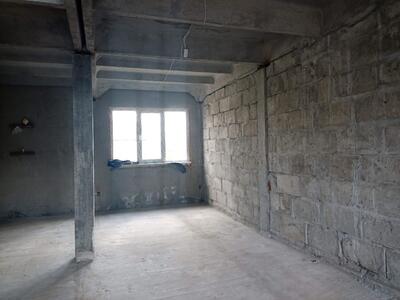 Продам будинок, Вітчизняна вул., 22, Амур-Нижньодніпровський район, Дніпро