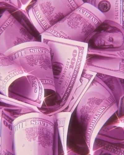 Статусная работа для девушек в Днепре, которые стремятся к независимости