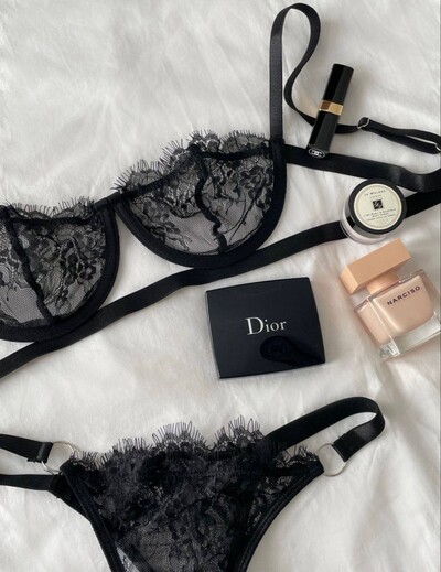 Вакансия премиум-класса в Днепре — источник стабильного дохода