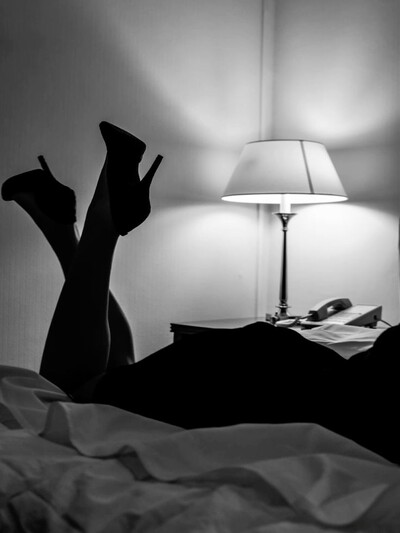 Статусная работа в Днепре с высоким заработком — жильё предоставляется