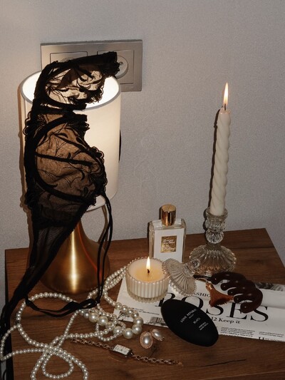 Робота в Дніпрі для дівчат, які цінують час і гроші