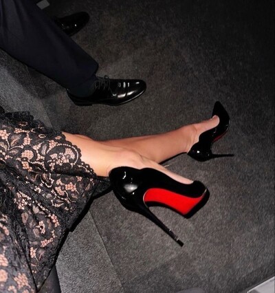 Работа в сфере высокого класса — для тех, кто знает себе цену