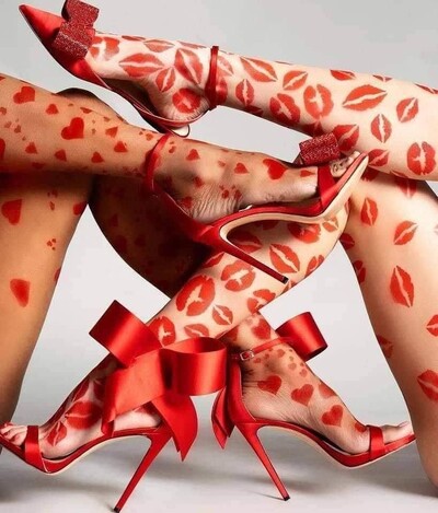 Набор девушек! Работа в Днепре — зарабатывай достойно.